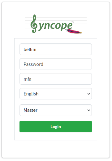 console-mfa-login