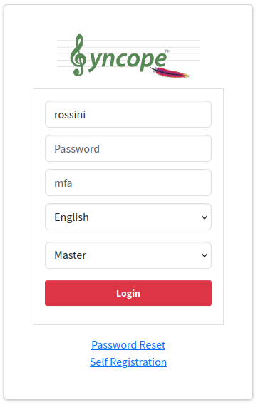 enduser-mfa-login