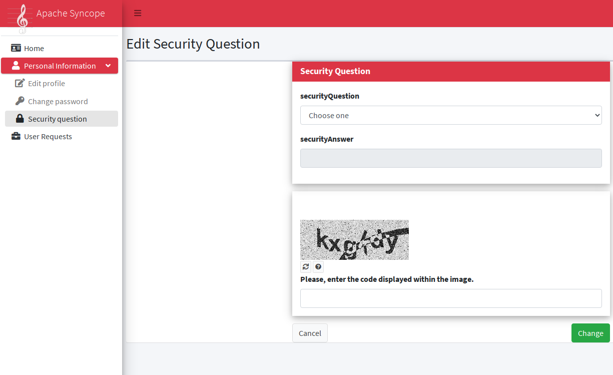 enduser-security-question